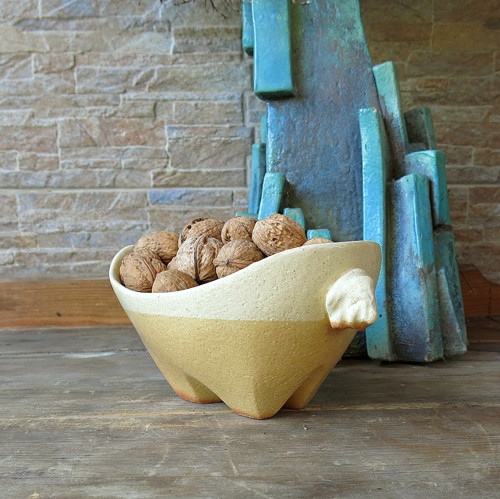 MISKA — foto 2