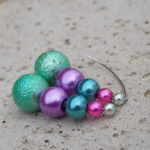 Sweet Sugar Bubbles... — foto 2