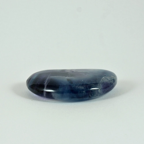 Fluorit — foto 3