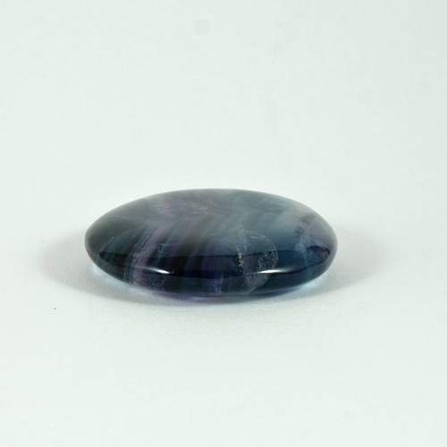 Fluorit — foto 3