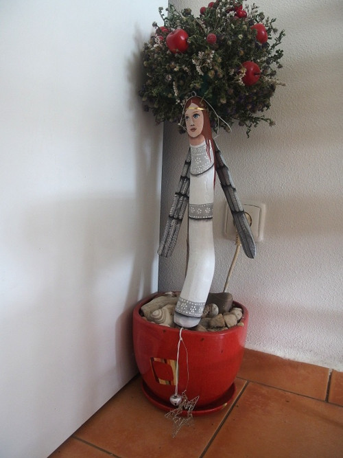 Poslíček 3 — foto 5