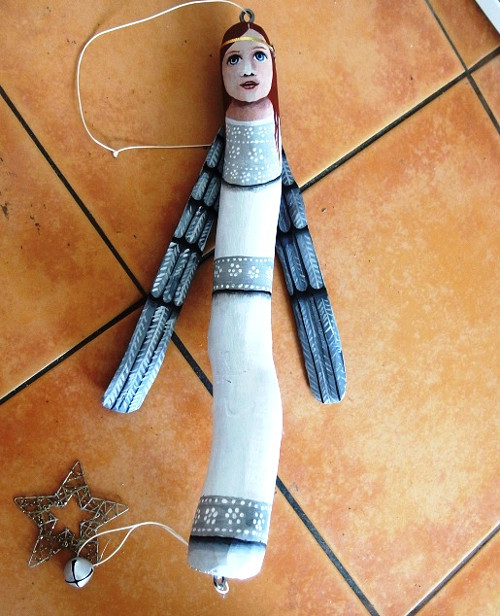 Poslíček 3 — foto 6