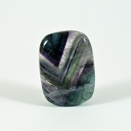 Fluorit — foto 2