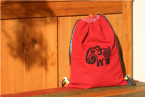 ... Elefant ... — foto 2