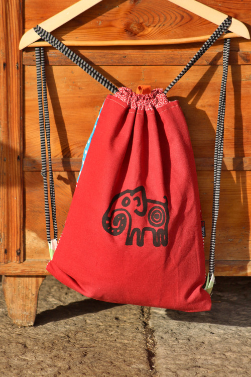 ... Elefant ... — foto 4