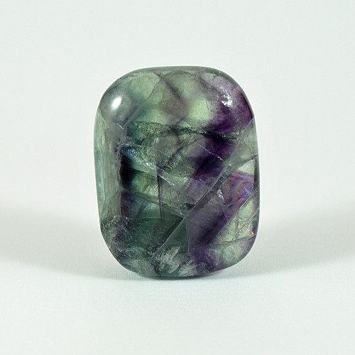 Fluorit — foto 2