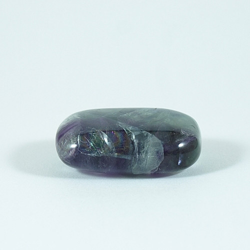 Fluorit — foto 3