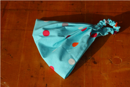 ... Simply Dots ... — foto 3
