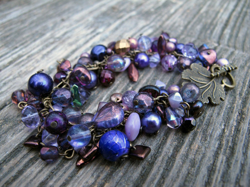 Když zraje víno — foto 3