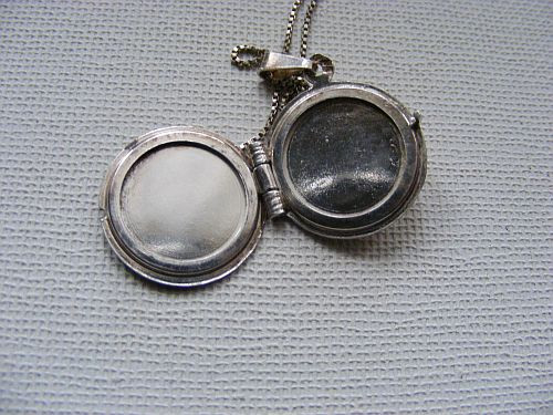 Medailon — foto 3