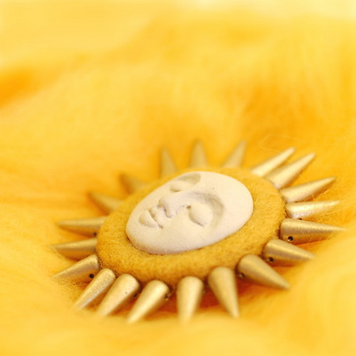 Hot sun — foto 2