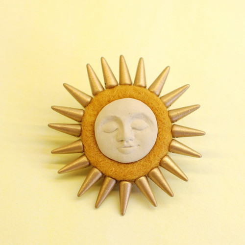 Hot sun — foto 6