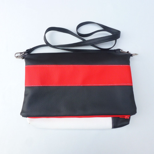 Foldýska RBW — foto 2