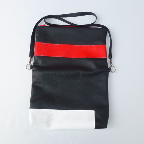 Foldýska RBW — foto 3