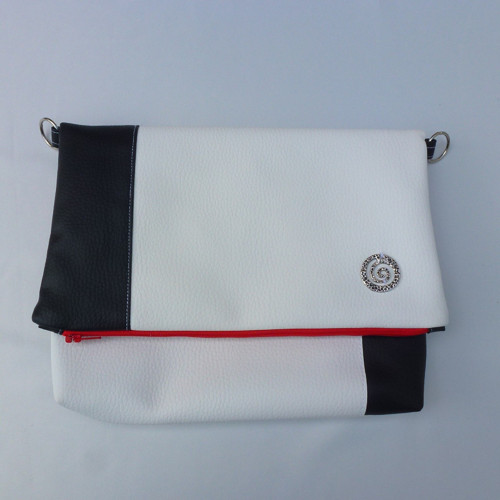 Foldýska RBW — foto 5