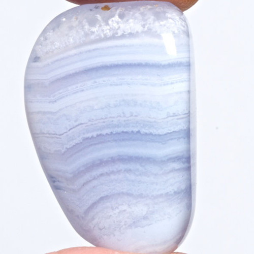 Chalcedon modrý — foto 2