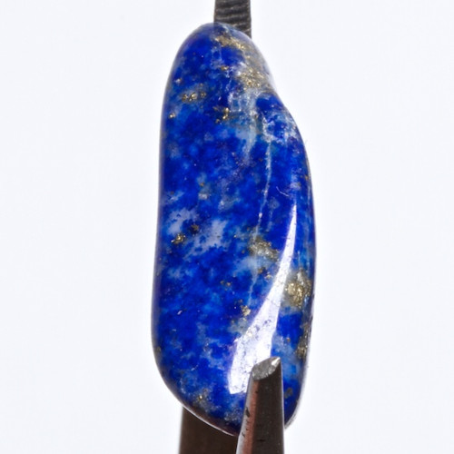 Lapis lazuli (Extra výběrový) — foto 2