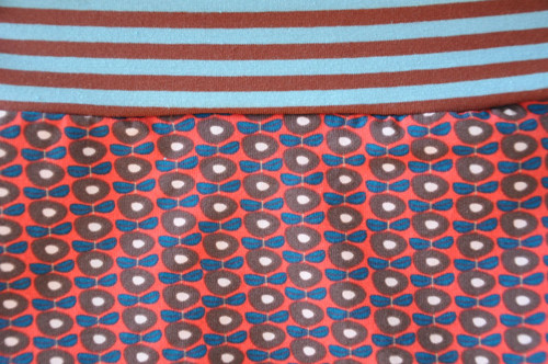 Kalhotky na přání — foto 3