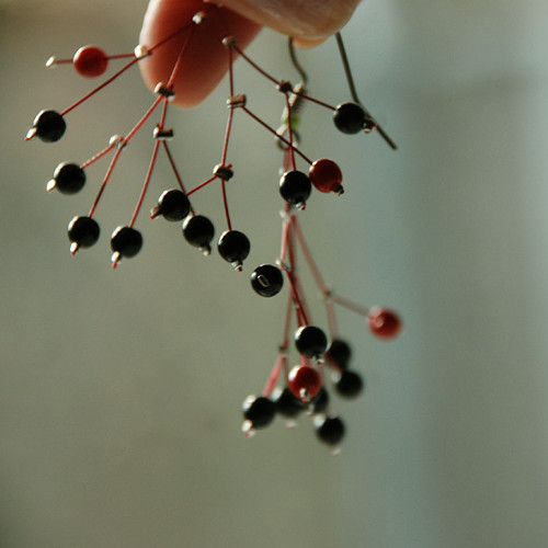 Bezinky — foto 2