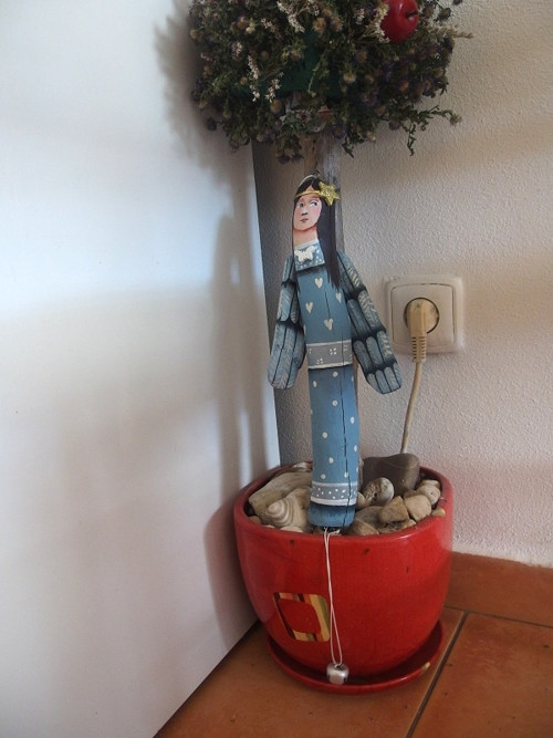 Poslíček 2 — foto 4