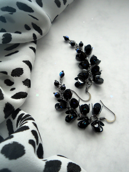 Dark... — foto 3