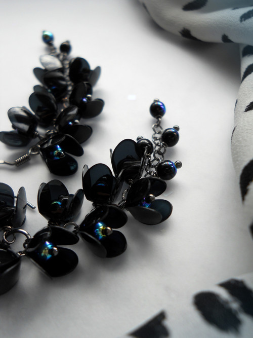 Dark... — foto 4