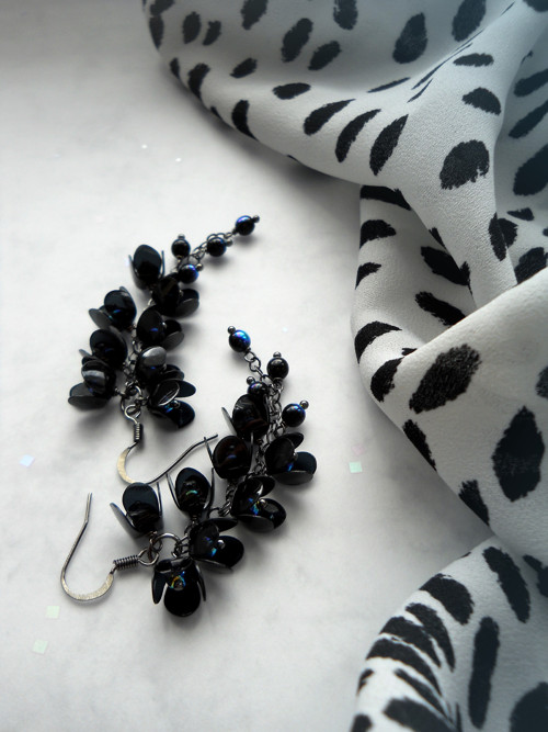 Dark... — foto 6