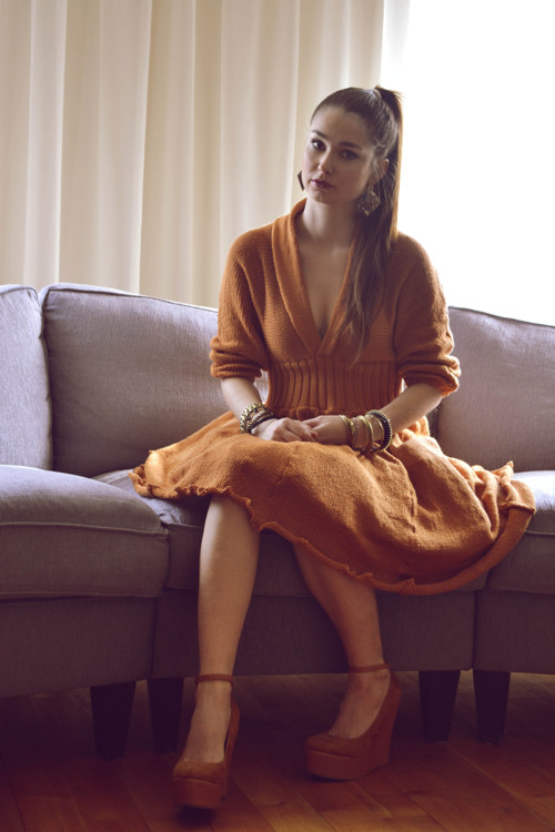 ADELINEdress — foto 2
