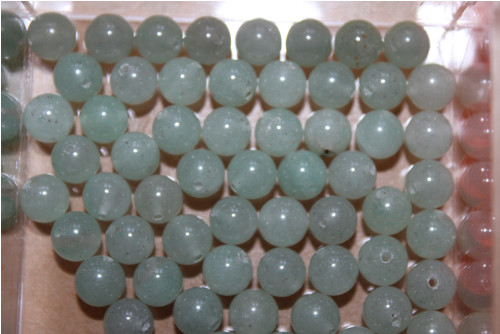 Nefrit — foto 2