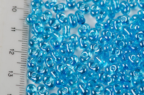Rokajl-Farfale 20g — foto 3