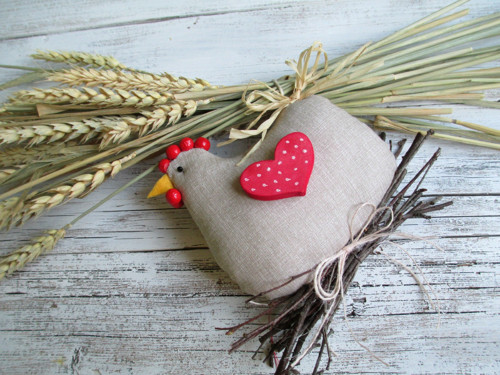 Otýpka — foto 2