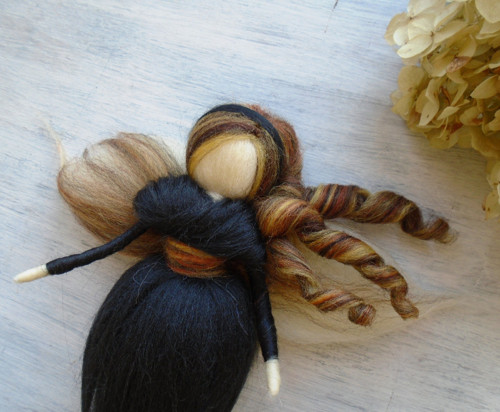 Elegantní Žena — foto 2