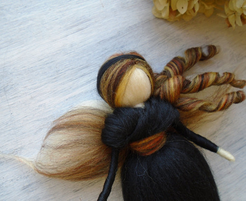 Elegantní Žena — foto 3