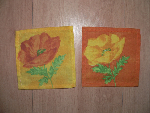 Podkafíčka — foto 2