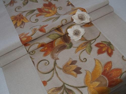 Běhounek/dečka 40x80 - Clementine — foto 2