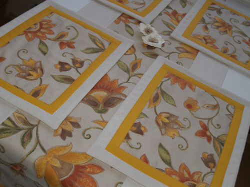Běhounek/dečka 40x80 - Clementine — foto 3