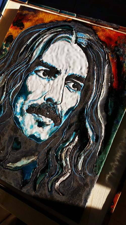 George Harrison — foto 5
