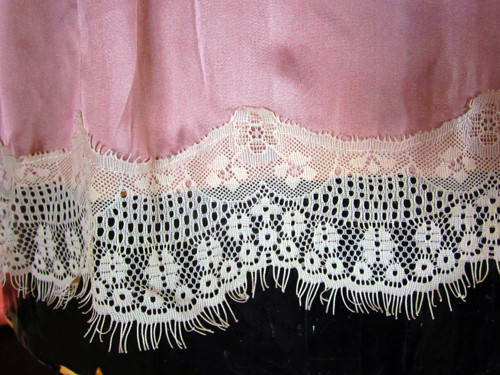 Top shabby chic — foto 5