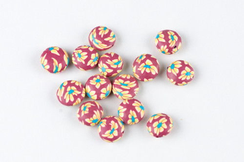Fimo 4ks — foto 2