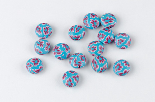 Fimo 4ks — foto 2