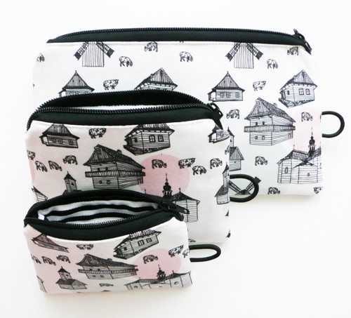 :: pidi :: 2 :: Beskydy — foto 4