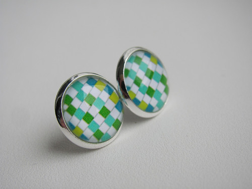 BP pecky no. 02 — foto 2