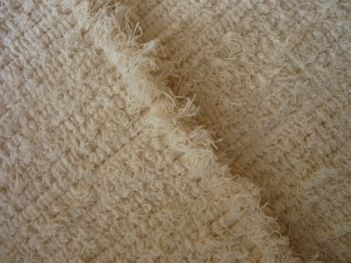 Ručně tkané koberce 50 x 100 cm — foto 2