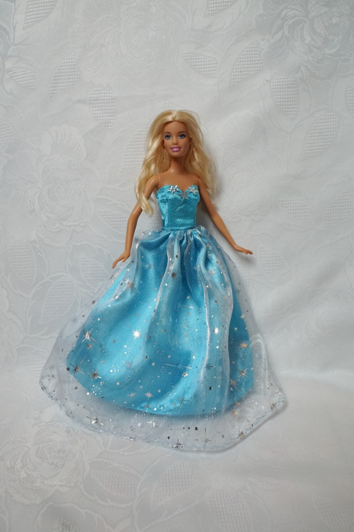 Princezna — foto 2