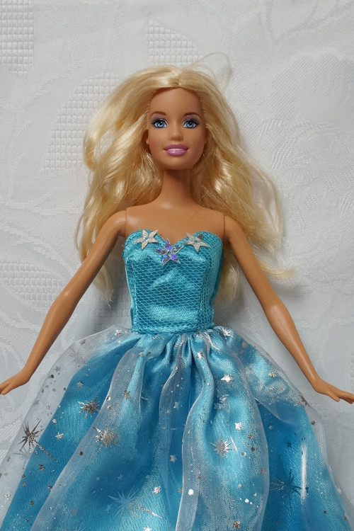 Princezna — foto 3