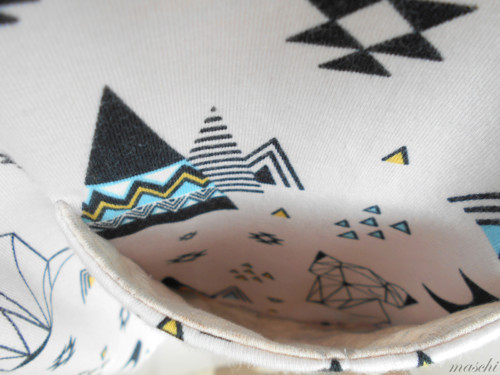 From another space — foto 3