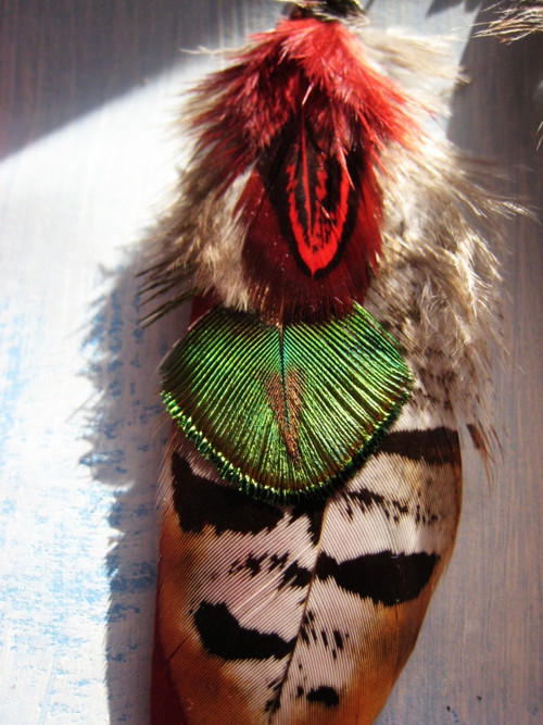 Pírka... — foto 3