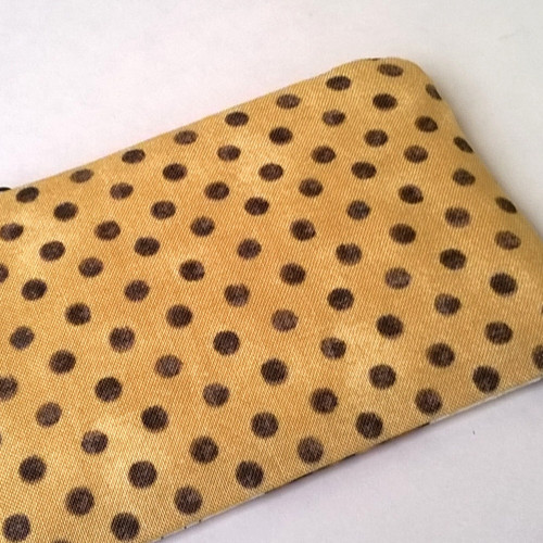 Kočičí - minikapsička / klíčenka — foto 2