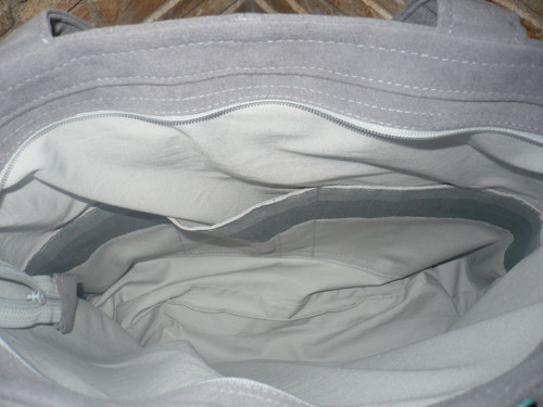 Mandalová — foto 2