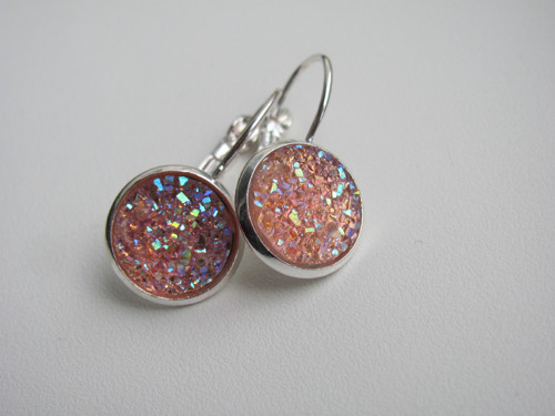 BP no. 05 — foto 2